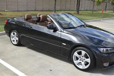 2010 BMW 328i   - Photo 6 - Stafford, TX 77477