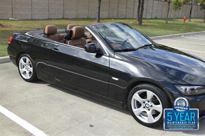 2010 BMW 328i   - Photo 6 - Stafford, TX 77477