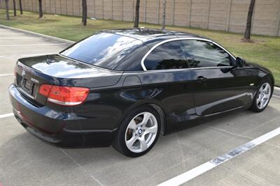 2010 BMW 328i   - Photo 14 - Stafford, TX 77477