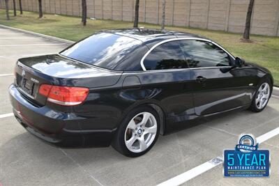 2010 BMW 328i   - Photo 14 - Stafford, TX 77477