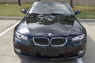 2010 BMW 328i   - Photo 2 - Stafford, TX 77477