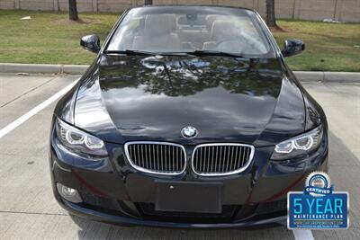 2010 BMW 328i   - Photo 2 - Stafford, TX 77477