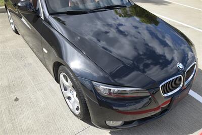 2010 BMW 328i   - Photo 11 - Stafford, TX 77477