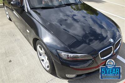 2010 BMW 328i   - Photo 11 - Stafford, TX 77477