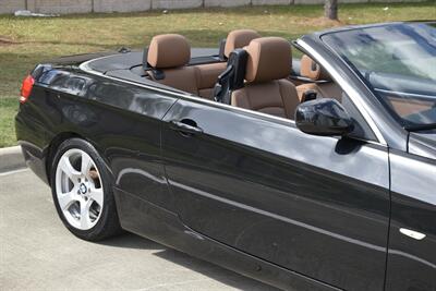 2010 BMW 328i   - Photo 8 - Stafford, TX 77477