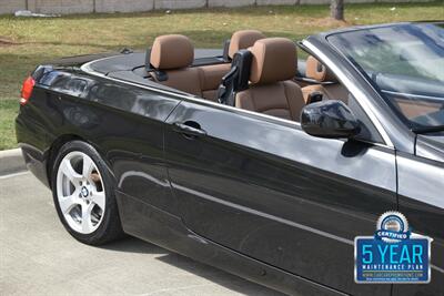 2010 BMW 328i   - Photo 8 - Stafford, TX 77477