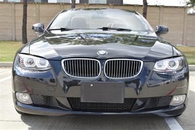 2010 BMW 328i   - Photo 3 - Stafford, TX 77477