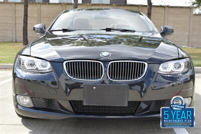 2010 BMW 328i   - Photo 3 - Stafford, TX 77477