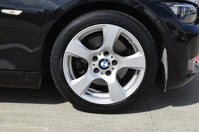 2010 BMW 328i   - Photo 23 - Stafford, TX 77477