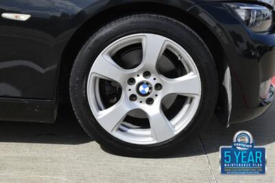 2010 BMW 328i   - Photo 23 - Stafford, TX 77477