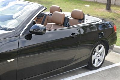 2010 BMW 328i   - Photo 9 - Stafford, TX 77477