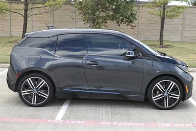 2015 BMW i3 GIGA w/EXTENDED RANGE ELECTRIC+GAS $53K MSRP   - Photo 14 - Stafford, TX 77477