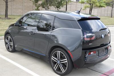 2015 BMW i3 GIGA w/EXTENDED RANGE ELECTRIC+GAS $53K MSRP   - Photo 16 - Stafford, TX 77477