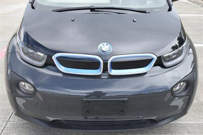 2015 BMW i3 GIGA w/EXTENDED RANGE ELECTRIC+GAS $53K MSRP   - Photo 12 - Stafford, TX 77477