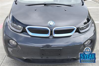 2015 BMW i3 GIGA w/EXTENDED RANGE ELECTRIC+GAS $53K MSRP   - Photo 12 - Stafford, TX 77477