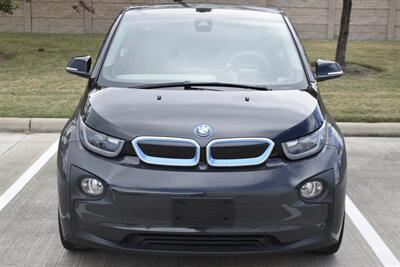 2015 BMW i3 GIGA w/EXTENDED RANGE ELECTRIC+GAS $53K MSRP   - Photo 2 - Stafford, TX 77477