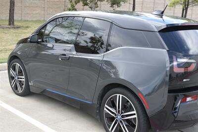 2015 BMW i3 GIGA w/EXTENDED RANGE ELECTRIC+GAS $53K MSRP   - Photo 18 - Stafford, TX 77477