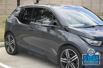 2015 BMW i3 GIGA w/EXTENDED RANGE ELECTRIC+GAS $53K MSRP   - Photo 6 - Stafford, TX 77477