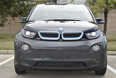 2015 BMW i3 GIGA w/EXTENDED RANGE ELECTRIC+GAS $53K MSRP   - Photo 3 - Stafford, TX 77477