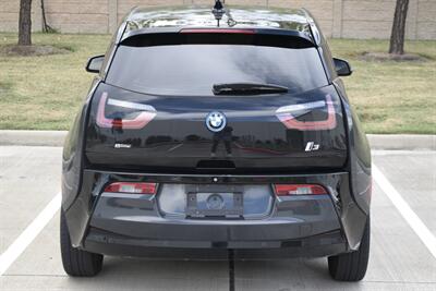 2015 BMW i3 GIGA w/EXTENDED RANGE ELECTRIC+GAS $53K MSRP   - Photo 22 - Stafford, TX 77477