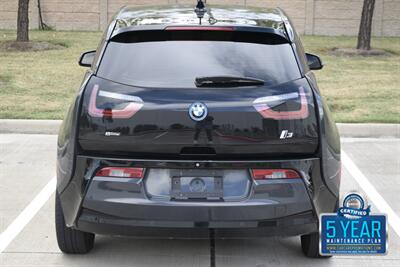 2015 BMW i3 GIGA w/EXTENDED RANGE ELECTRIC+GAS $53K MSRP   - Photo 22 - Stafford, TX 77477