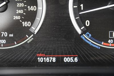 2014 BMW X5 xDrive50i NAV BK/CAM ROOF HTD SEATS FRESH TRADE   - Photo 23 - Stafford, TX 77477