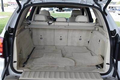 2014 BMW X5 xDrive50i NAV BK/CAM ROOF HTD SEATS FRESH TRADE   - Photo 21 - Stafford, TX 77477