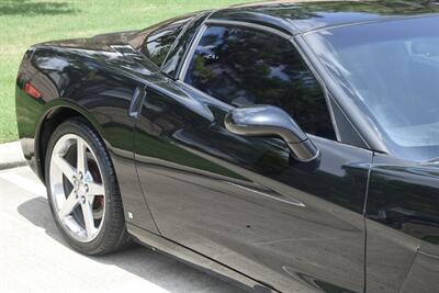 2007 Chevrolet Corvette   - Photo 14 - Stafford, TX 77477