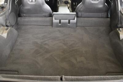 2007 Chevrolet Corvette   - Photo 28 - Stafford, TX 77477
