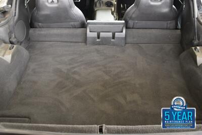 2007 Chevrolet Corvette   - Photo 28 - Stafford, TX 77477