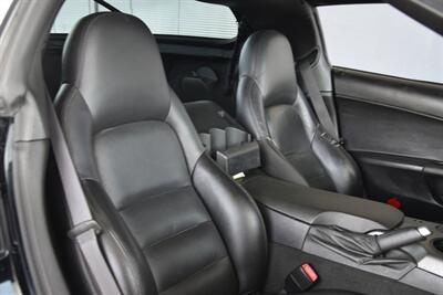 2007 Chevrolet Corvette   - Photo 31 - Stafford, TX 77477