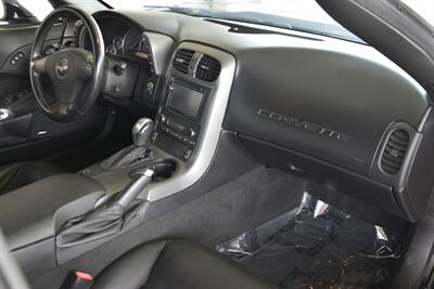 2007 Chevrolet Corvette   - Photo 29 - Stafford, TX 77477