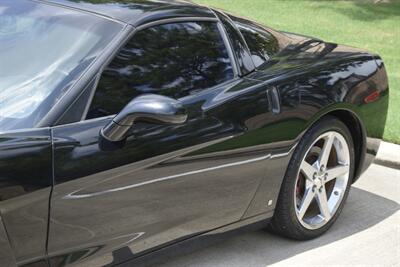 2007 Chevrolet Corvette   - Photo 23 - Stafford, TX 77477