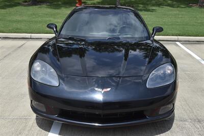 2007 Chevrolet Corvette   - Photo 18 - Stafford, TX 77477