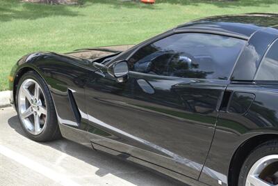 2007 Chevrolet Corvette   - Photo 8 - Stafford, TX 77477
