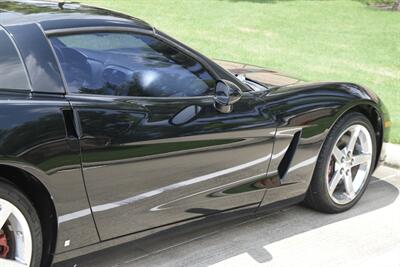 2007 Chevrolet Corvette   - Photo 3 - Stafford, TX 77477
