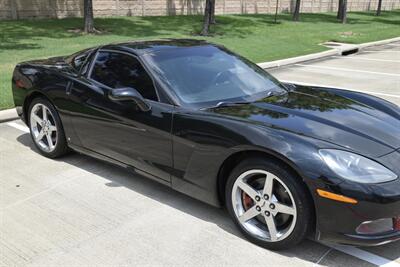 2007 Chevrolet Corvette   - Photo 13 - Stafford, TX 77477