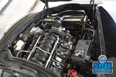 2007 Chevrolet Corvette   - Photo 32 - Stafford, TX 77477