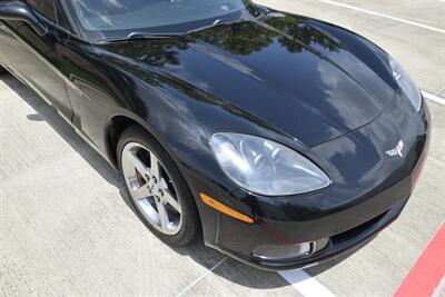 2007 Chevrolet Corvette   - Photo 16 - Stafford, TX 77477