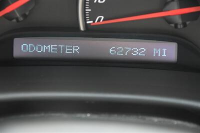 2007 Chevrolet Corvette   - Photo 24 - Stafford, TX 77477