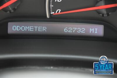 2007 Chevrolet Corvette   - Photo 24 - Stafford, TX 77477