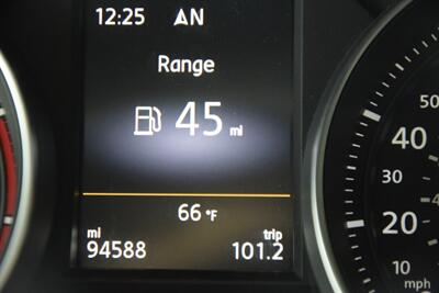2016 Volkswagen Golf GTI S PERFORMANCE 6SPD MAN LTHR   - Photo 23 - Stafford, TX 77477