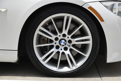 2012 BMW 335i   - Photo 31 - Stafford, TX 77477