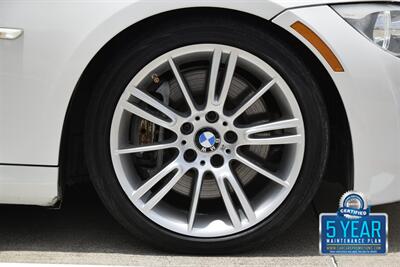 2012 BMW 335i   - Photo 31 - Stafford, TX 77477