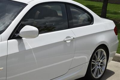 2012 BMW 335i   - Photo 9 - Stafford, TX 77477