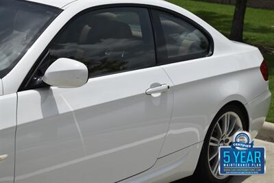 2012 BMW 335i   - Photo 9 - Stafford, TX 77477
