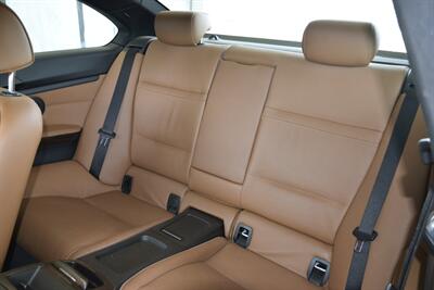 2012 BMW 335i   - Photo 30 - Stafford, TX 77477