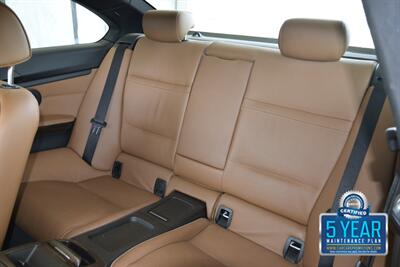 2012 BMW 335i   - Photo 30 - Stafford, TX 77477