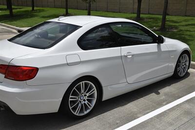2012 BMW 335i   - Photo 16 - Stafford, TX 77477