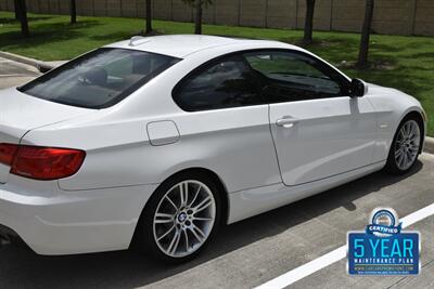2012 BMW 335i   - Photo 16 - Stafford, TX 77477
